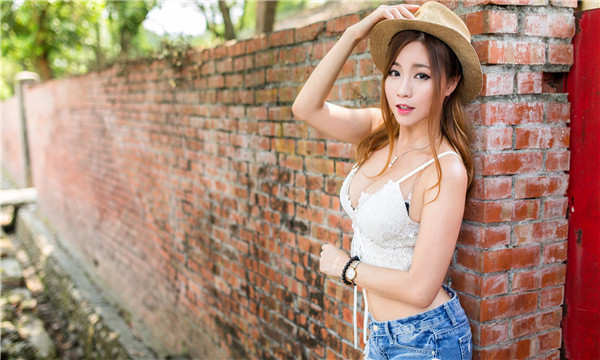 呼玛试管婴儿助孕公司-{试管婴儿 公司} 呼玛试管婴儿助孕公司-{试管婴儿 公司}