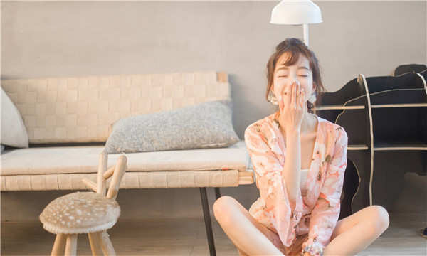 呼玛生男孩试管婴儿：为不孕不育患者家庭代怀一个属于自己的孩子