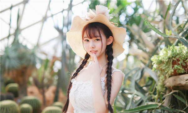 呼玛国内可以借卵生子的医院｜借腹生孩子15万块钱