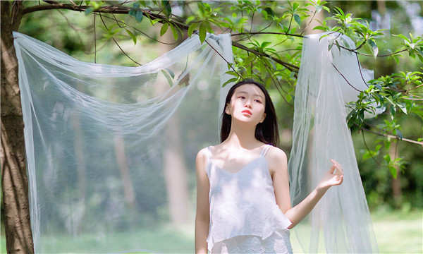 呼玛试管助孕包生男孩还是女孩｜试管助孕包成功