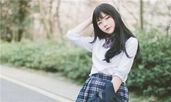 呼玛关于试管婴儿生男孩的几率大还是女孩几率大的问题解析
