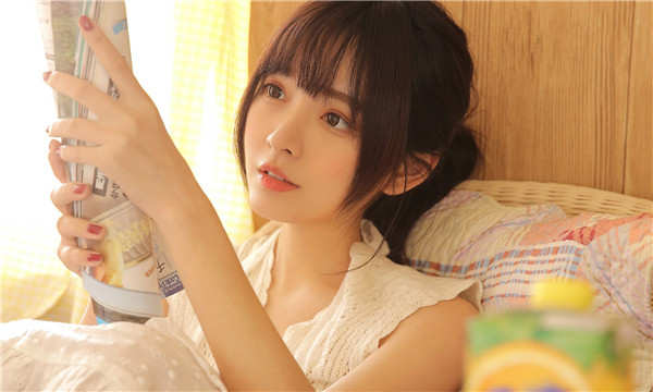 呼玛试管生男孩子怎么办？如何助孕不孕不育家庭实现心愿