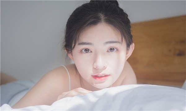 呼玛供卵代生机构安全吗-｛供卵生子的费用｝