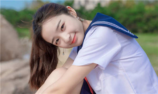 呼玛试管用供卵生的孩子是自己的吗？从助孕服务了解更多