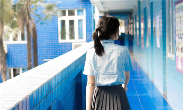 呼玛如何找到一个可以帮助我生孩子的女人？