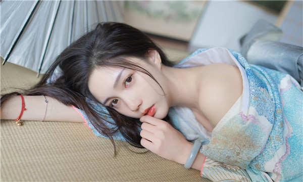 呼玛试管助孕公司怎么样｜试管助孕是违法吗