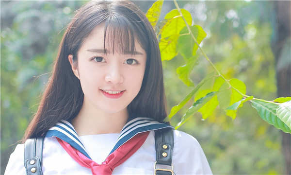 呼玛供卵试管代怀生子：帮助不孕不育患者家庭实现生育梦想的科学解决方案