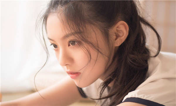 呼玛供卵代生机构安全吗｜供卵生孩子费用多少