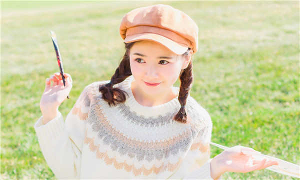 呼玛供卵生孩子费用多少｜但很多人心中都会冒出一个问题：供