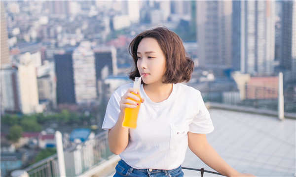 呼玛专业的包生男孩机构：助您顺利迎接自己的孩子