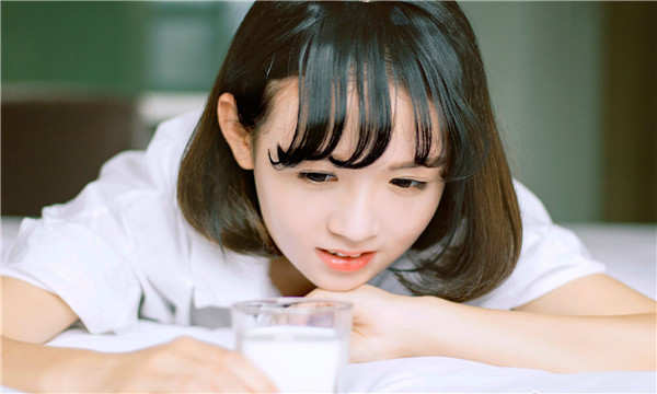 呼玛40万找私人代妈
