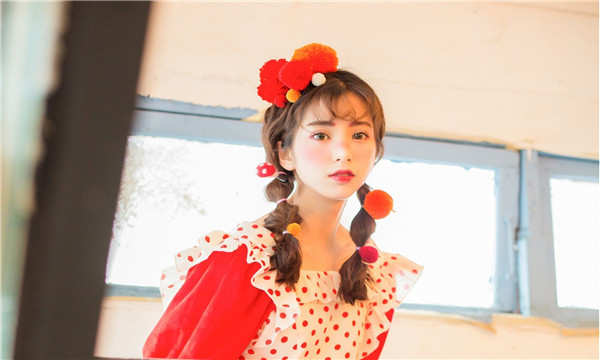 呼玛试管代怀生女孩还是男孩,这个方案不仅包括多次尝试的机会