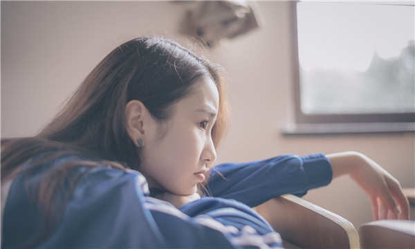 呼玛试管婴儿医疗机构｜试管医疗中心