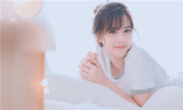 呼玛代怀生子什么意思：不孕不育患者家庭的救星
