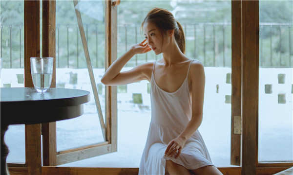 呼玛供卵试管婴儿成功率与代怀生子零风险保障的方案