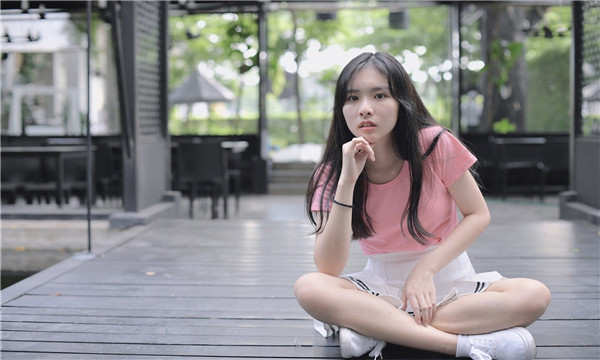 呼玛合法供卵试管机构｜供卵试管婴儿机构