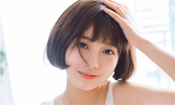 呼玛试管代生代怀生子：不孕不育家庭的希望之路