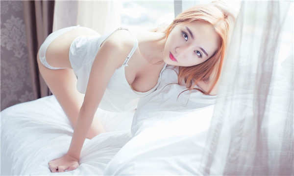 呼玛生男孩试管婴儿｜什么是生男孩试管婴儿呢？