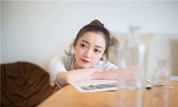 呼玛供卵代怀生子公司：助力不孕不育患者家庭实现生育梦想