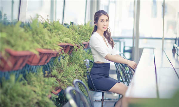 呼玛三代试管选性别多少钱,三代试管选性别多少钱一个