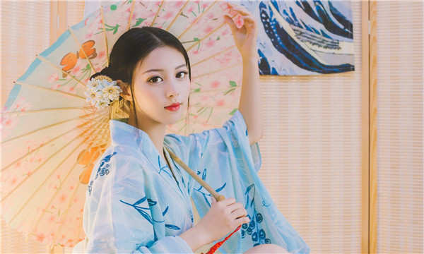呼玛借卵试管代怀生子流程——助您实现家庭的美好梦想