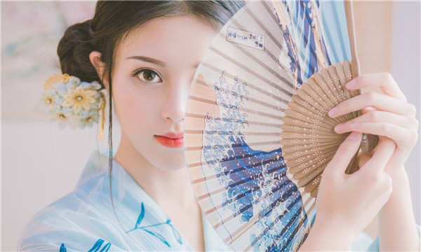 呼玛供卵试管代怀生女孩：为不孕不育家庭带来希望的安全可靠解决方案