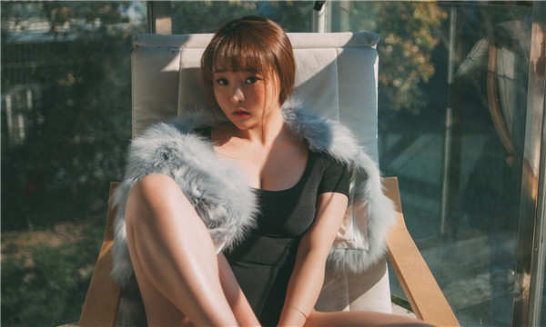 呼玛哪里做试管婴儿包男孩｜哪里做试管婴儿包男孩更好