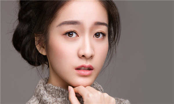 呼玛找个女人帮生孩子去哪里｜帮我找女人生孩子