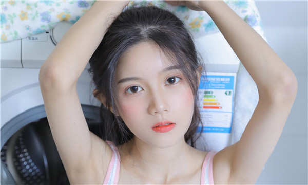 呼玛试管代怀生子多少钱？让我们来探讨一下