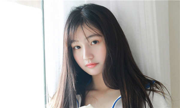 呼玛三代试管可以选择男女吗｜三代试管可以选择男女吗有染色体平衡移位