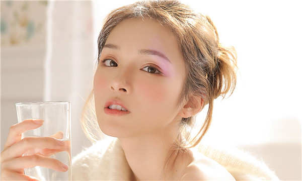 呼玛借卵试管婴儿多少钱｜借卵试管医院哪家好