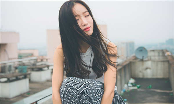 呼玛供卵机构介绍,供卵中心