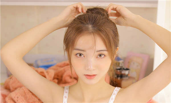 呼玛供卵试管婴儿容易成功吗｜供卵试管对身体是否有伤害？