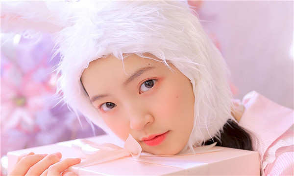 呼玛了解供卵助孕机构有哪些且如何选择最合适的机构