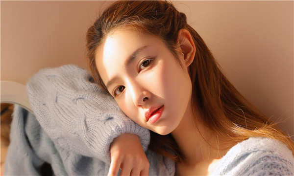 呼玛女人做试管的更佳年龄｜做人工授精女方痛苦吗