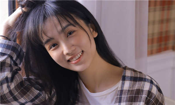 呼玛供卵试管助孕生子机构：不孕不育家庭的希望之光