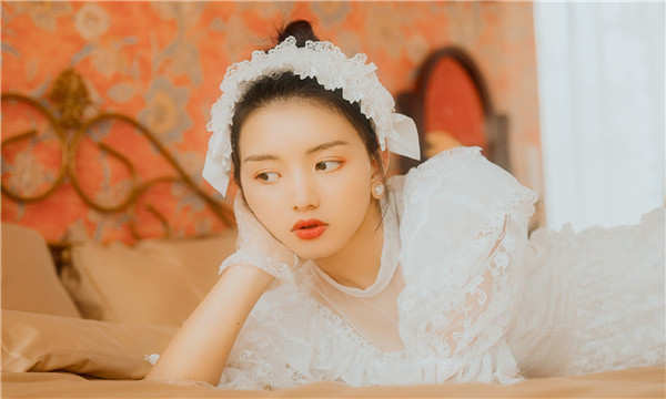 呼玛生男孩试管婴儿｜生男孩 试管