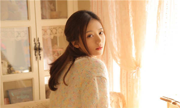 呼玛同志试管助孕包生女儿——让梦想成真，助力不孕不育家庭的希望