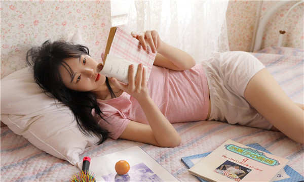 呼玛试管婴儿选性别费用，助孕机构帮您实现生育梦想