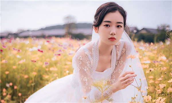 呼玛供卵试管代怀生子多少钱，听起来可能让你一头雾水，但实际上了解清楚这些信息，对解决你生育问题非常重要。现在我们就来说说这个话题。
