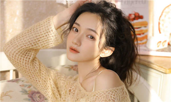 呼玛试管代怀助孕生子可靠吗｜试管代怀什么意思