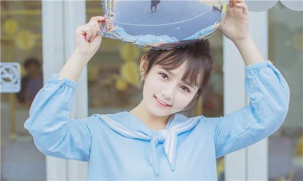 呼玛三代试管包男孩机构：助您实现生育梦想的专业选择