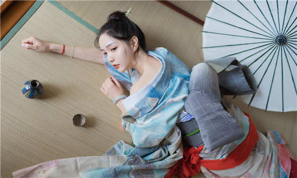 呼玛同志试管助孕机构：助力不孕不育家庭实现拥有孩子的梦想
