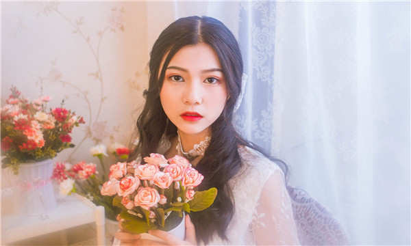 呼玛试管供卵的成功率高吗｜试管婴儿供卵是什么意思