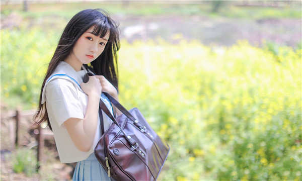 呼玛代怀生子什么意思｜代怀是什么意思？