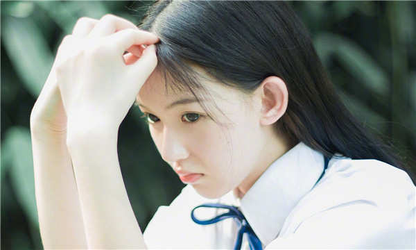 呼玛供卵代怀是什么意思｜供卵自怀的成功率高吗