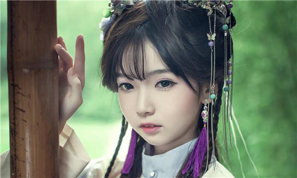 呼玛供卵试管代怀生子多少钱，助你顺利迎来自己的孩子