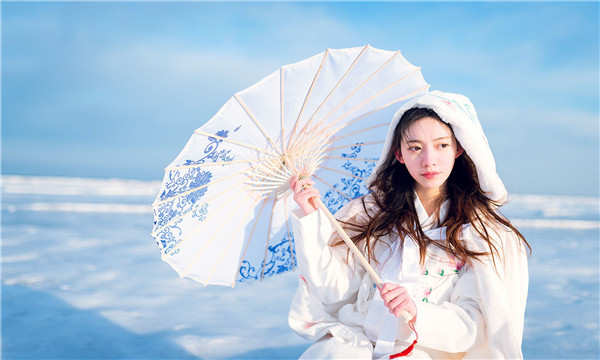 呼玛试管代怀生子多少钱一个？助孕之路的费用分析与方案选择