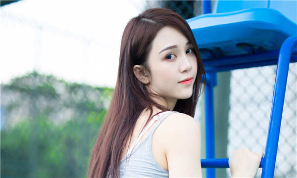 呼玛如何选择靠谱的试管代育生子机构，助您拥有自己的孩子