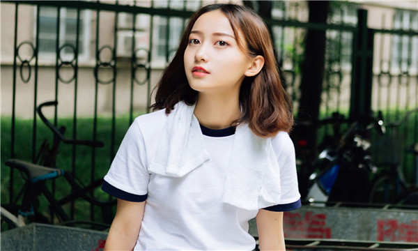 呼玛试管婴儿男孩费用大概要多少钱左右？实际情况解析！